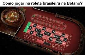 5play