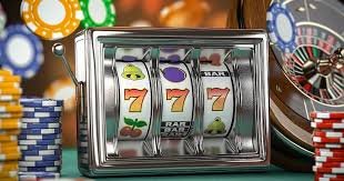 5play